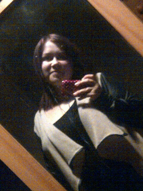 R.I.P Nan & Grandad, Forever in My Heart♥ Love My Family& My Girls♥