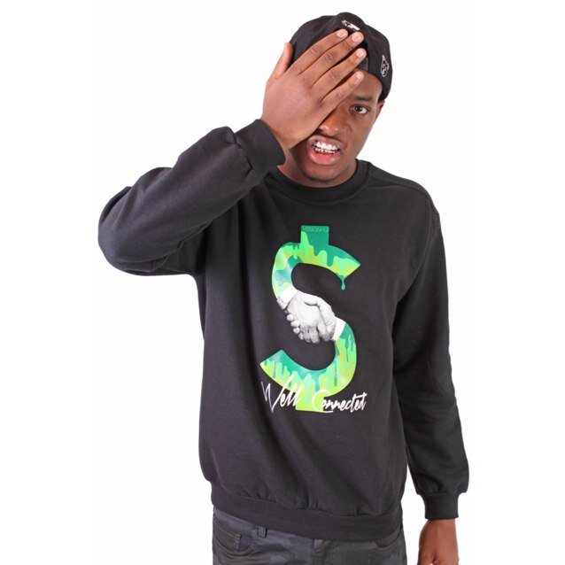 OWNER OF VISION-U- APPAREL 
Instagram Vision_uclothing
Instagram Mrvision_u
http://t.co/oiWOCVZ5JU