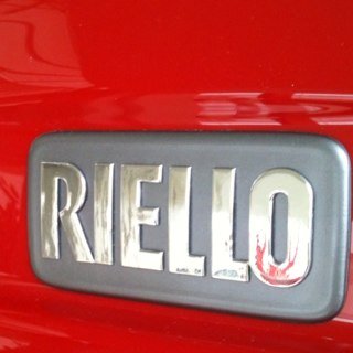 RielloBurners's profile picture. For burners from 10kW to 30MW, Riello has the perfect match for residential, commercial, industrial and process applications.