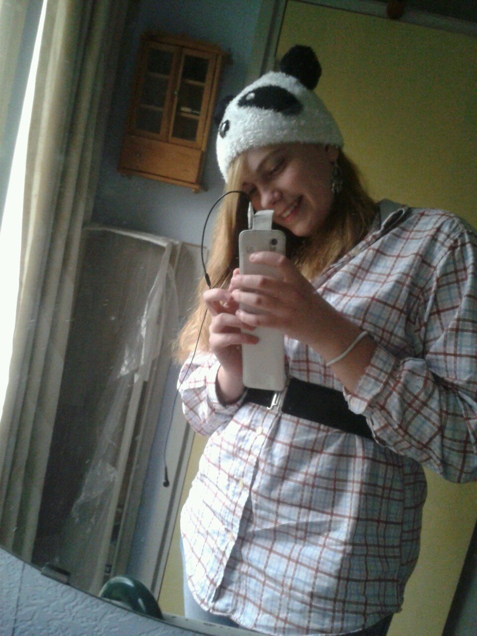 xAmyxWijnenx's profile picture. 