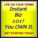 Work at home, your own business, flexible hours, self-employment, work, jobs, moneymaking, multiple income streams, fun!