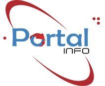 Soluções em TI. Infraestrutura de Rede. Gestão de Servidores. Segurança da Informação. Suporte niveis 1, 2 e 3. Nosso trabalho é muito mais que ‘formatar’, ‘arr