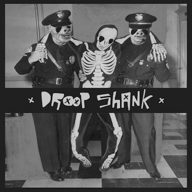 Official Band of #NorthKorea 
Mystery and Comedy and Gangstas #TeamFamily #GetMoney
#TipYourStripper