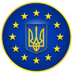 Єдина Україна