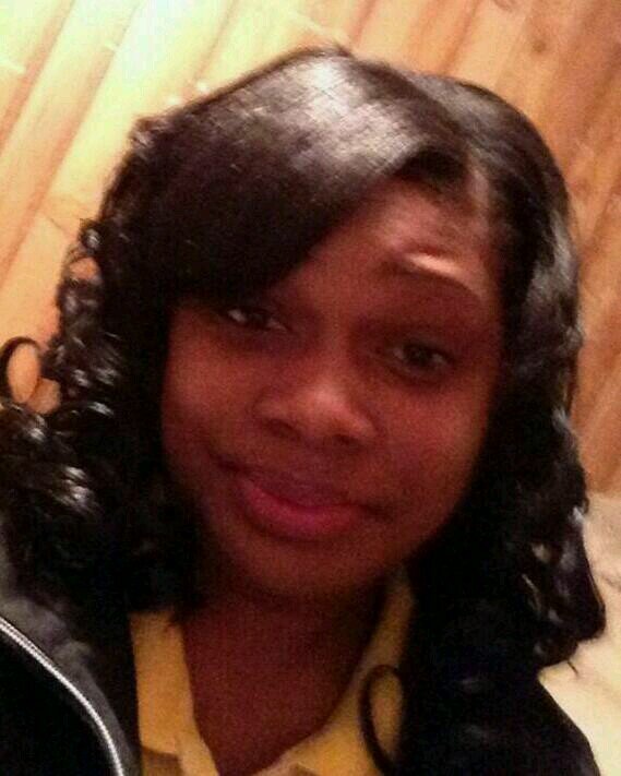 #Drama free #cute #FOLLOW ME N I'LL FOLLOW U BCK :)3