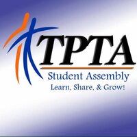 TPTA StudentAssembly (@tpta_sa) 's Twitter Profile