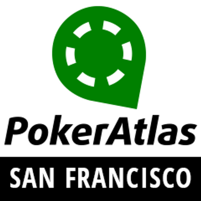 Sunday poker tournaments bay area