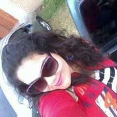 vicepresidenta del club de fans de la bandonona rancho viejo shulas vip dgo