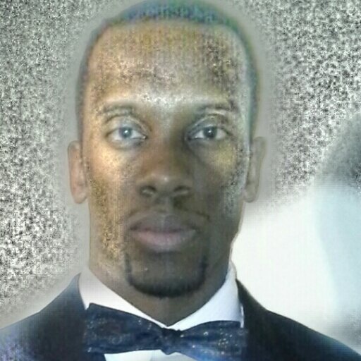 What can i say im me.... pretty easy going and jus a cool guy to be around. im jus me #ncat #educated #flyassbrotha
