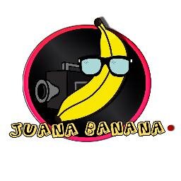 Dando potasio en forma de humor. Suscribete!!