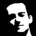 Federico Bernardi (@federicodoe) Twitter profile photo