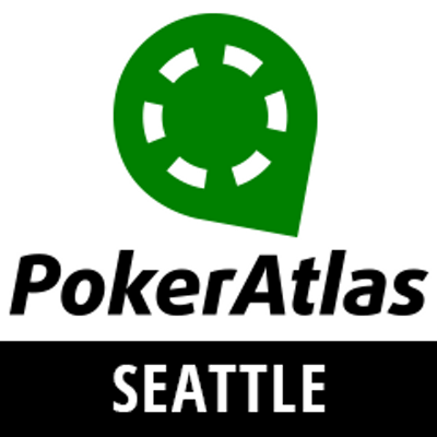 poker in seattle