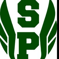 South Plainfield Track & Field(@SpTrack) 's Twitter Profileg