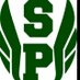 South Plainfield Track & Field (@SpTrack) Twitter profile photo