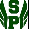 SpTrack's profile picture. South Plainfield Track & Field #sptrack