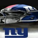 dan hebert - @topssmoke - Twitter