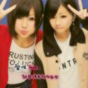 あさり♡ (@0530_arisa) Twitter
