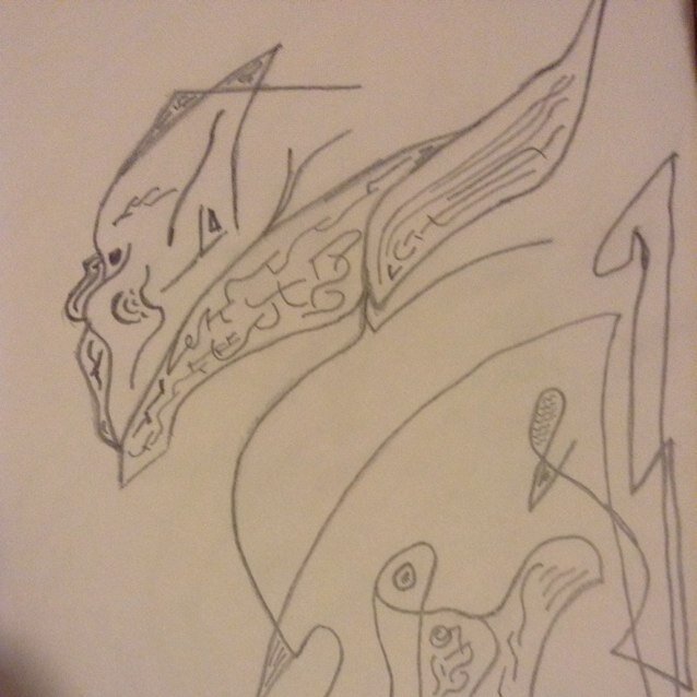 iam655321's profile picture. 