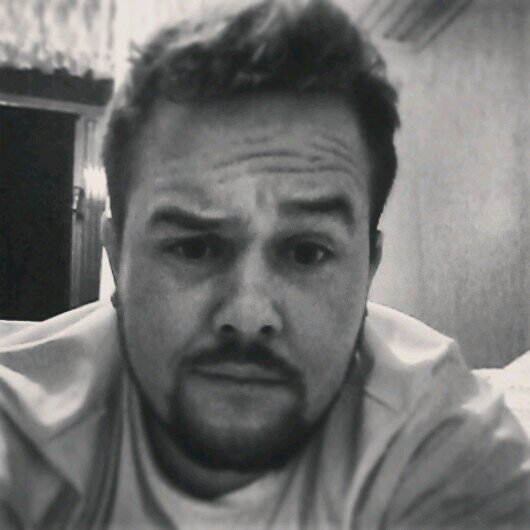 siga-me os bons!! #tamojunto