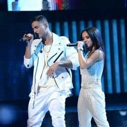 CancionesMaluma's profile picture. Canciones De @MalumaColombia !! ♥ Y Sus Juntes Con Otros Artistas !! :3