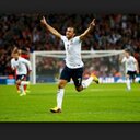 Andros Townsend - @AndrosTowsend - Twitter