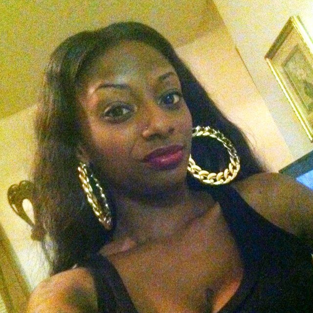 Crazii_inLUST Profile Picture
