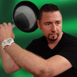 Hey everyone I want to invite you to the best and most informative cooking show on YouTube. Learn to cook like a pro for free!!