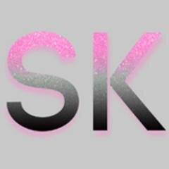 Sugarkicks are at the cutting edge of hedonism, delivering sublime and salacious performances, creating nights of pleasure you won't want to forget.