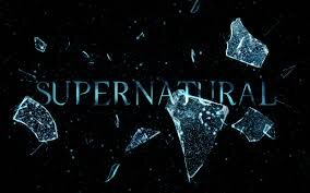 Mention and DM for a role. List of Supernaturals in our Faves! Co-owned by @Vampire_Perrie and @AngelicJadey