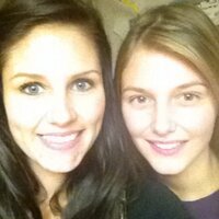 Joanne Deinum (@joannedeinum) Twitter profile photo