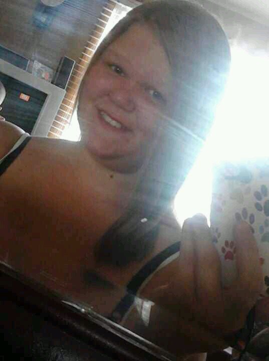 15,Single,freshman..Follow me I follow back :)