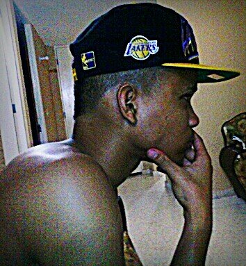 I love In dAncing... :-) I love in basketball