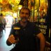 Keith Williams (@buschofboy) Twitter profile photo Keith Williams (@buschofboy) Twitter profile photo
