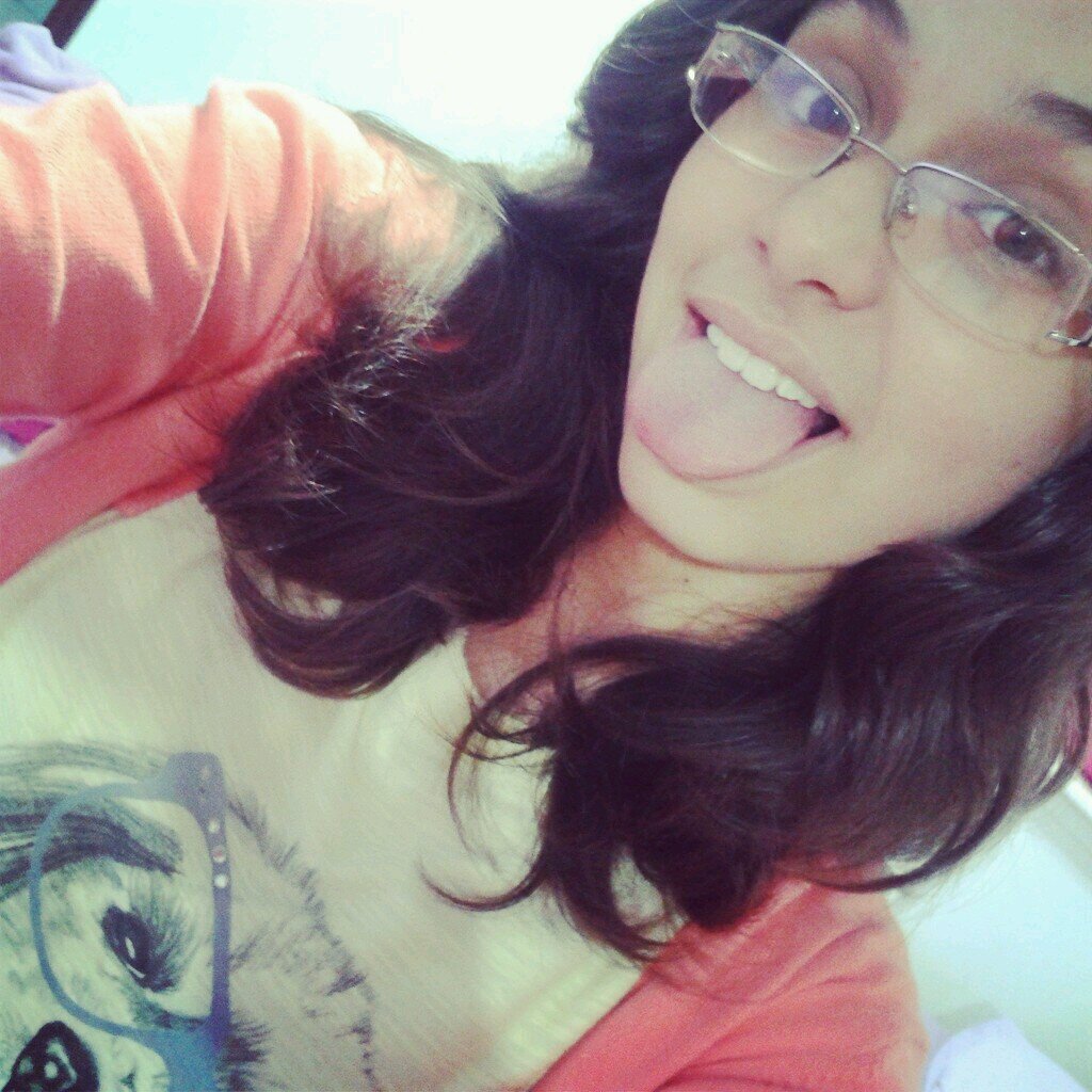Capitao america»Ariana Grande »Aline Loureiro »Giih Teixera » Jesus» Artes »Musica »Violino »Teclado ».«