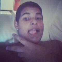 1.4 D.C, WhatsApp (84) 9135-5706 !!! É o fluxo...