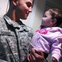 Devin Rosado - @YungWreck - Twitter