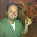 Pierre Nadon (@rhainmhan) Twitter profile photo
