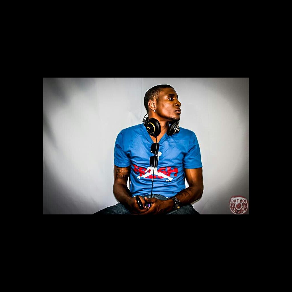ItsYaBoiO's profile picture. Official Twitter of Dat Boi O! Your Girls favorite rapper & Gma's favorite photographer!