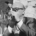 Abraham Zapruder - @zapruder2024 - Twitter