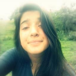 namorado! @Stiflersilvaa  ❤ Stf/BDA ❤