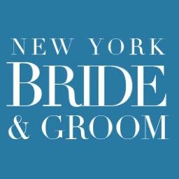 Inspired Design | Popular Prices | Voted Best by the Knot