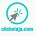 Buen Viaje (@buenviajeclick) Twitter profile photo