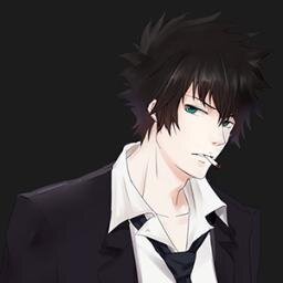 Student, gamer, tech enthusiast who often finds himself lost in his own horror story. Most of what I say is fiction. That said, don't quote me.