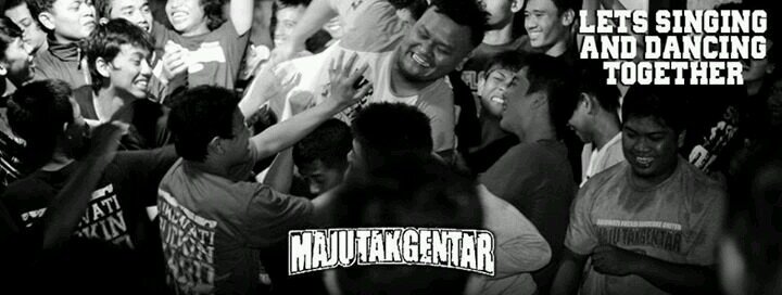 The official twitter fanpage for merchandise,brand & shoes ,for information contact person 085643992465 Sragen,jawa tengah