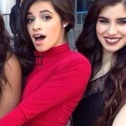 Woah