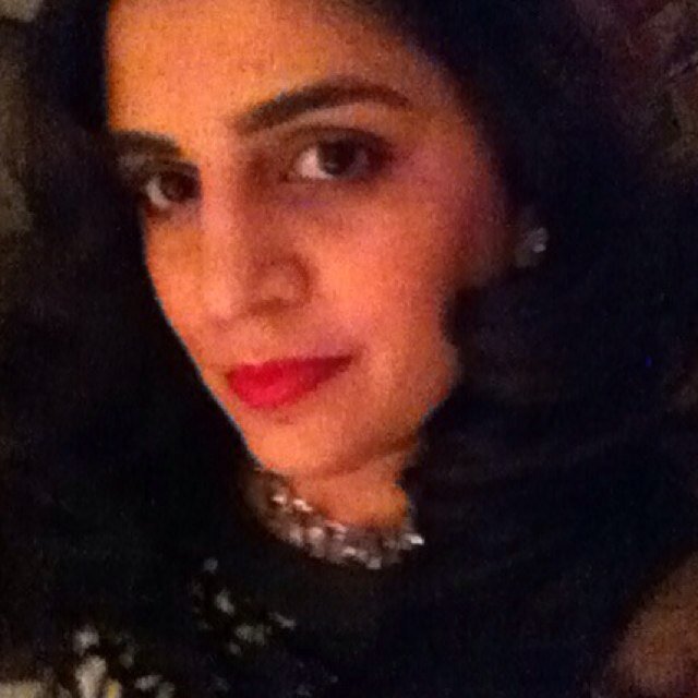 colourclick Profile Picture