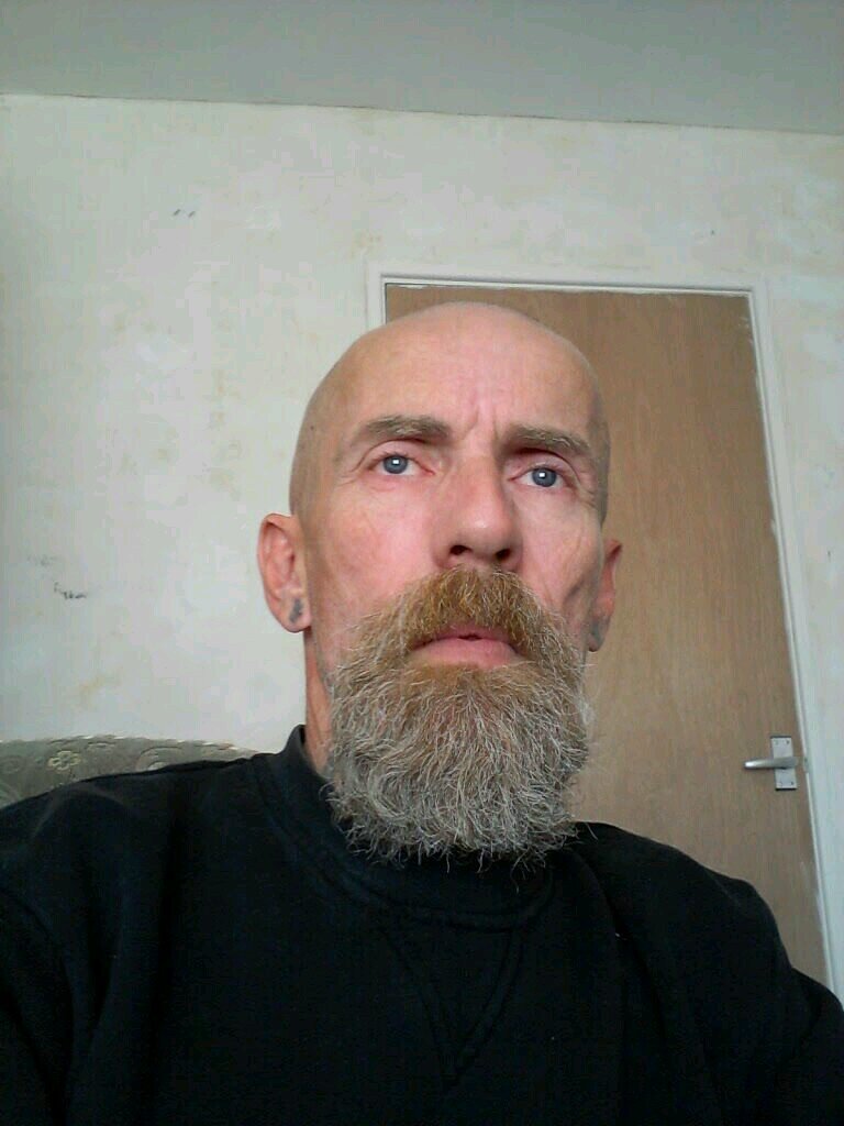 BarryMorley1's profile picture. 