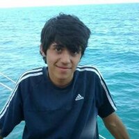 Abdullah Kullap (@kullap34) 's Twitter Profile