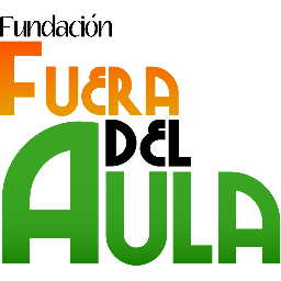 fueradelaula01 Profile Picture