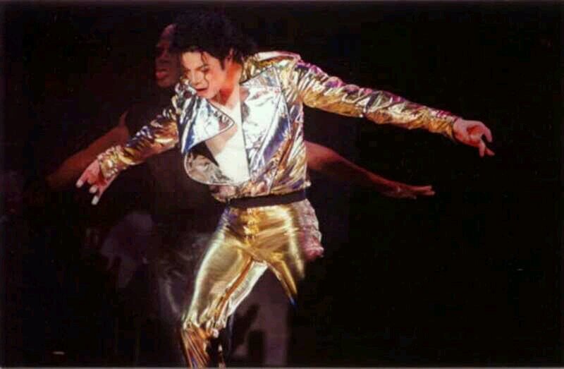 ‏totomichael@هدوشه احلا اختى وصديقه